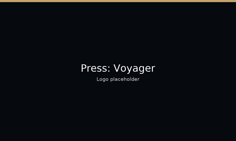 Press 1