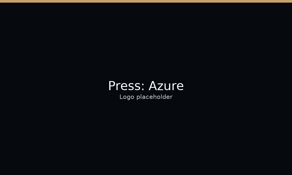 Press 2