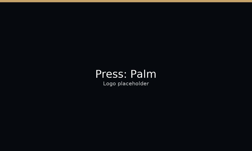 Press 3