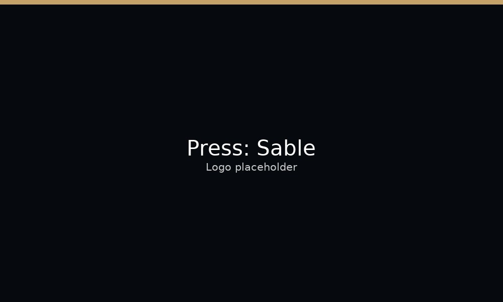 Press 4